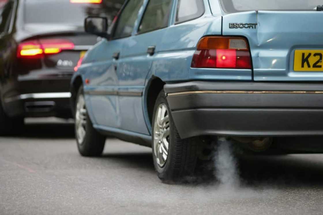 Motoring groups say the owners of more than 850,000 vehicles may have to pay Motoring groups say the owners of more than 850,000 vehicles may have to pay