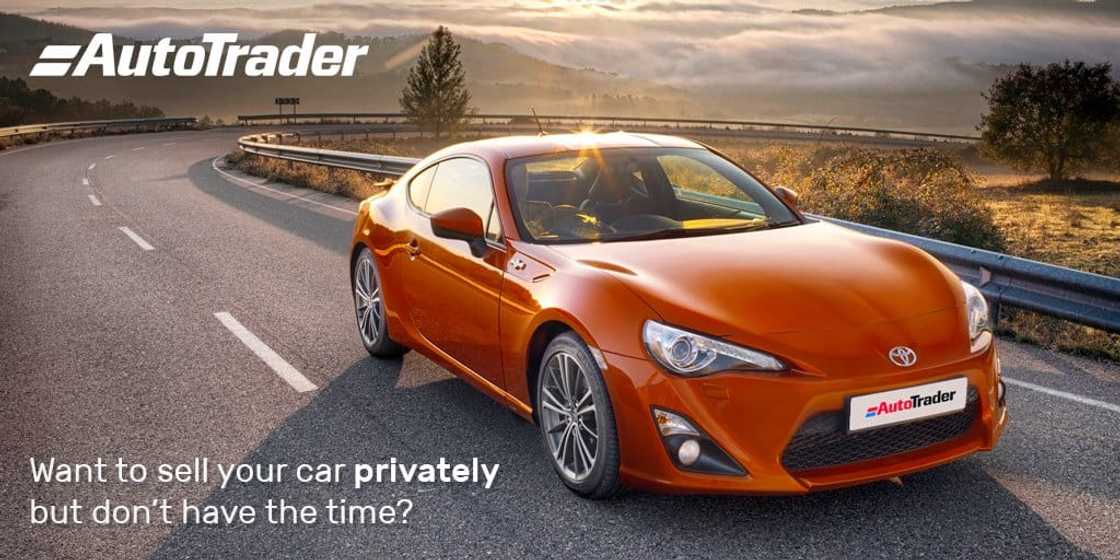 best price for my car best price for my car