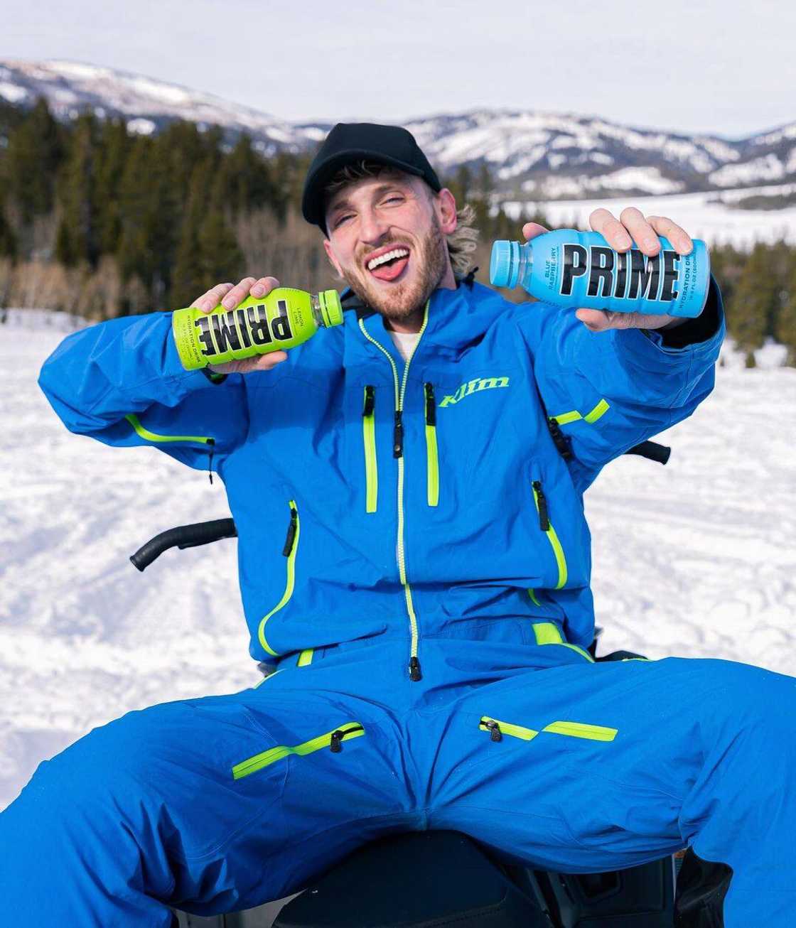 richest YouTubers richest YouTubers