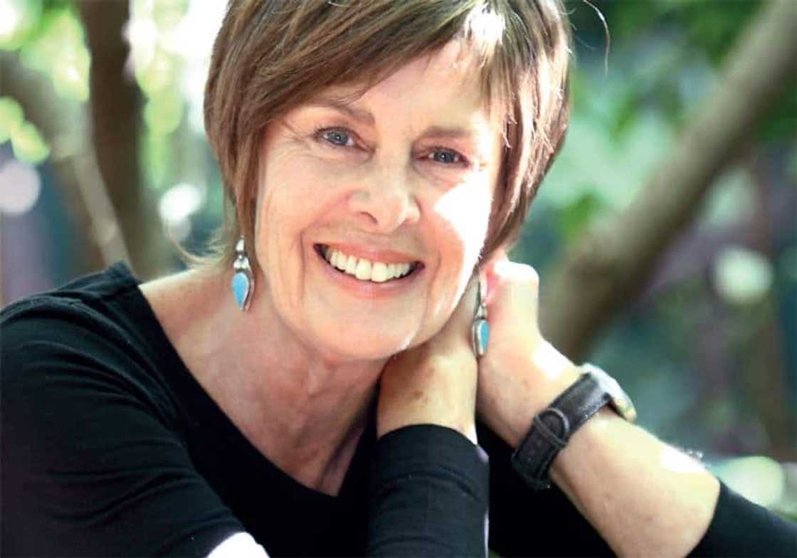 Vir Die Voëls aktrises Vir Die Voëls aktrises