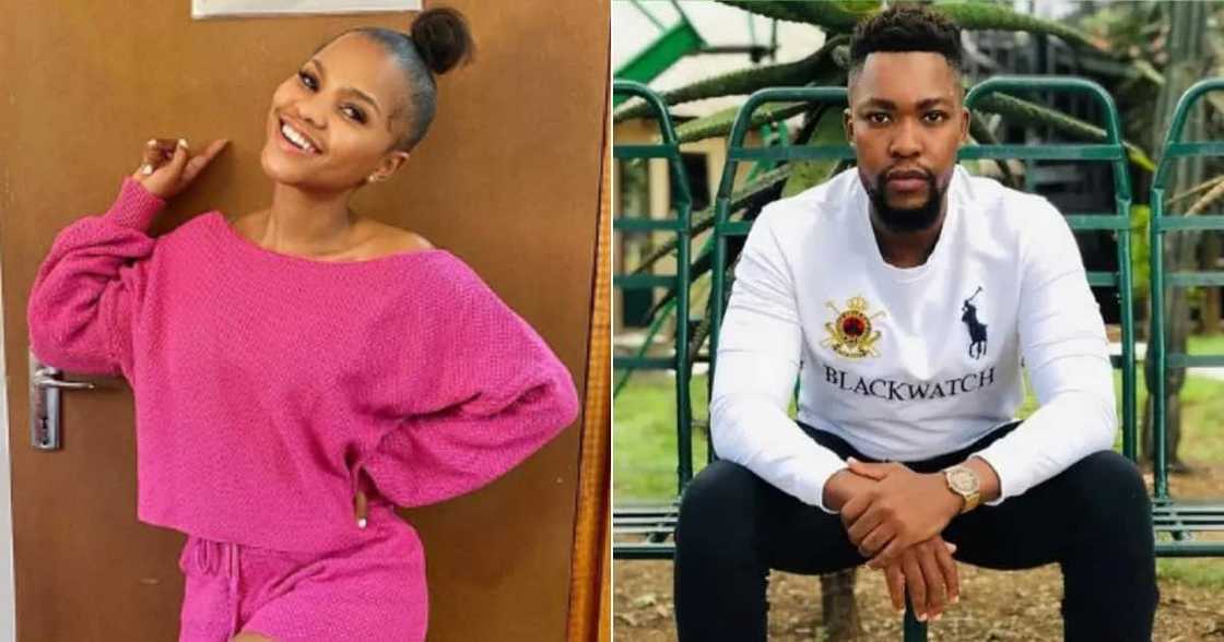 ‘The Queen’, Fans, Rejoice, Akhona, Stands Up, Clive, Latest Episode, Mzansi Magic, Twitter ‘The Queen’, Fans, Rejoice, Akhona, Stands Up, Clive, Latest Episode, Mzansi Magic, Twitter