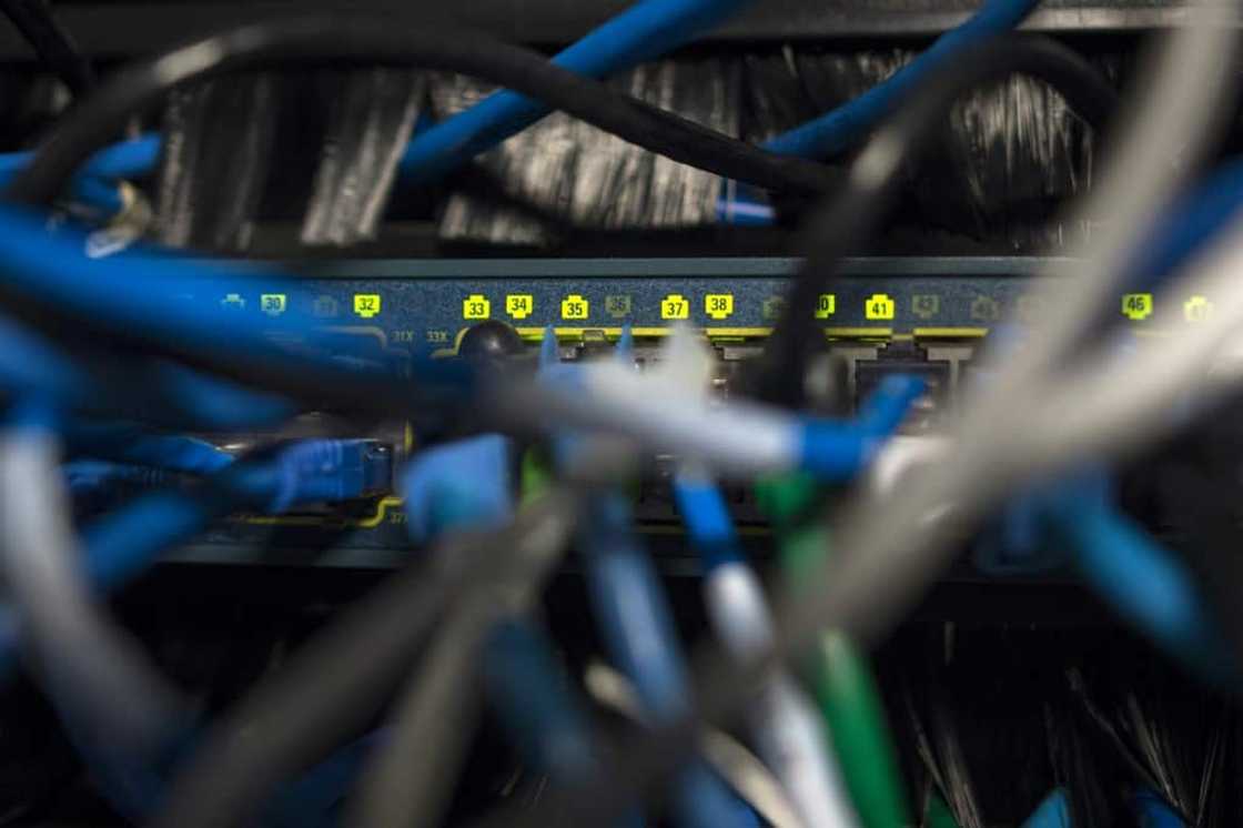 The data stolen in the hack includes names, mobile phone numbers, national ID numbers, addresses, birthdays and police reports The data stolen in the hack includes names, mobile phone numbers, national ID numbers, addresses, birthdays and police reports