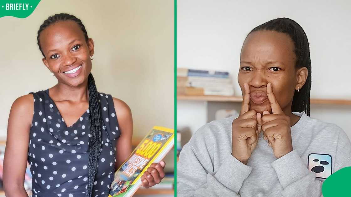 Boni Xaba