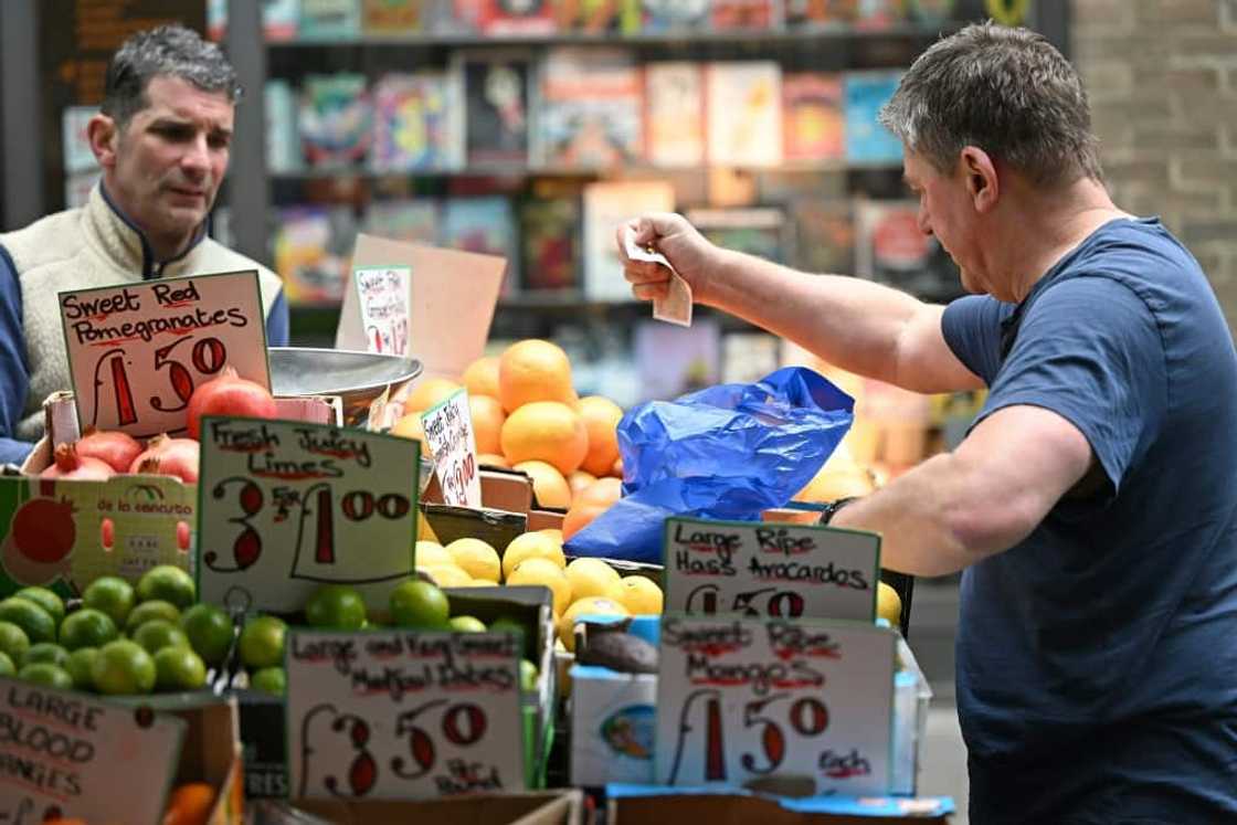 Brexit increased household food bills by an average £210 in the two years to the end of 2021, according to findings from the London School of Economics Brexit increased household food bills by an average £210 in the two years to the end of 2021, according to findings from the London School of Economics