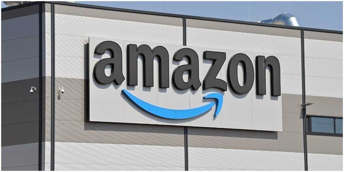 Amazon Clampdown on Chinese Products, Suspend Merchants Amazon Clampdown on Chinese Products, Suspend Merchants