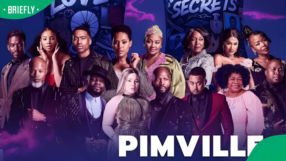Bakwena Productions hit back at the SABC