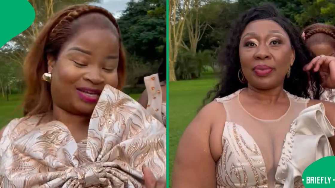 ladies hangout with mother-in-law ladies hangout with mother-in-law