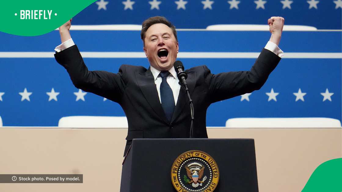 Billionaire Elon Musk has created a lot of controversy over the past few months. Billionaire Elon Musk has created a lot of controversy over the past few months.