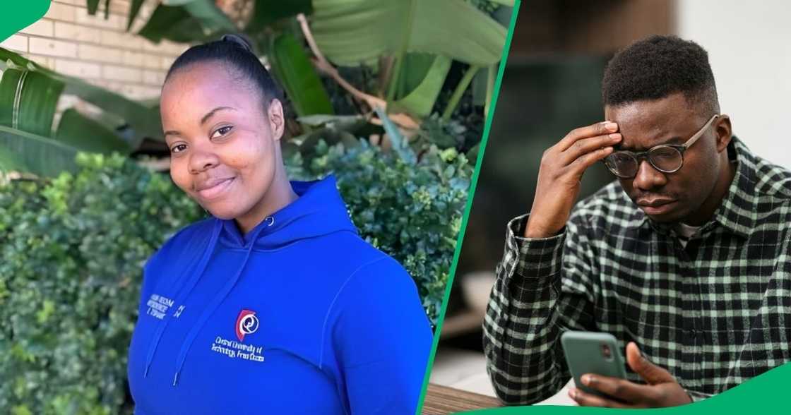 A young lady was allegedly kidnapped in front of people in Free State. A young lady was allegedly kidnapped in front of people in Free State.