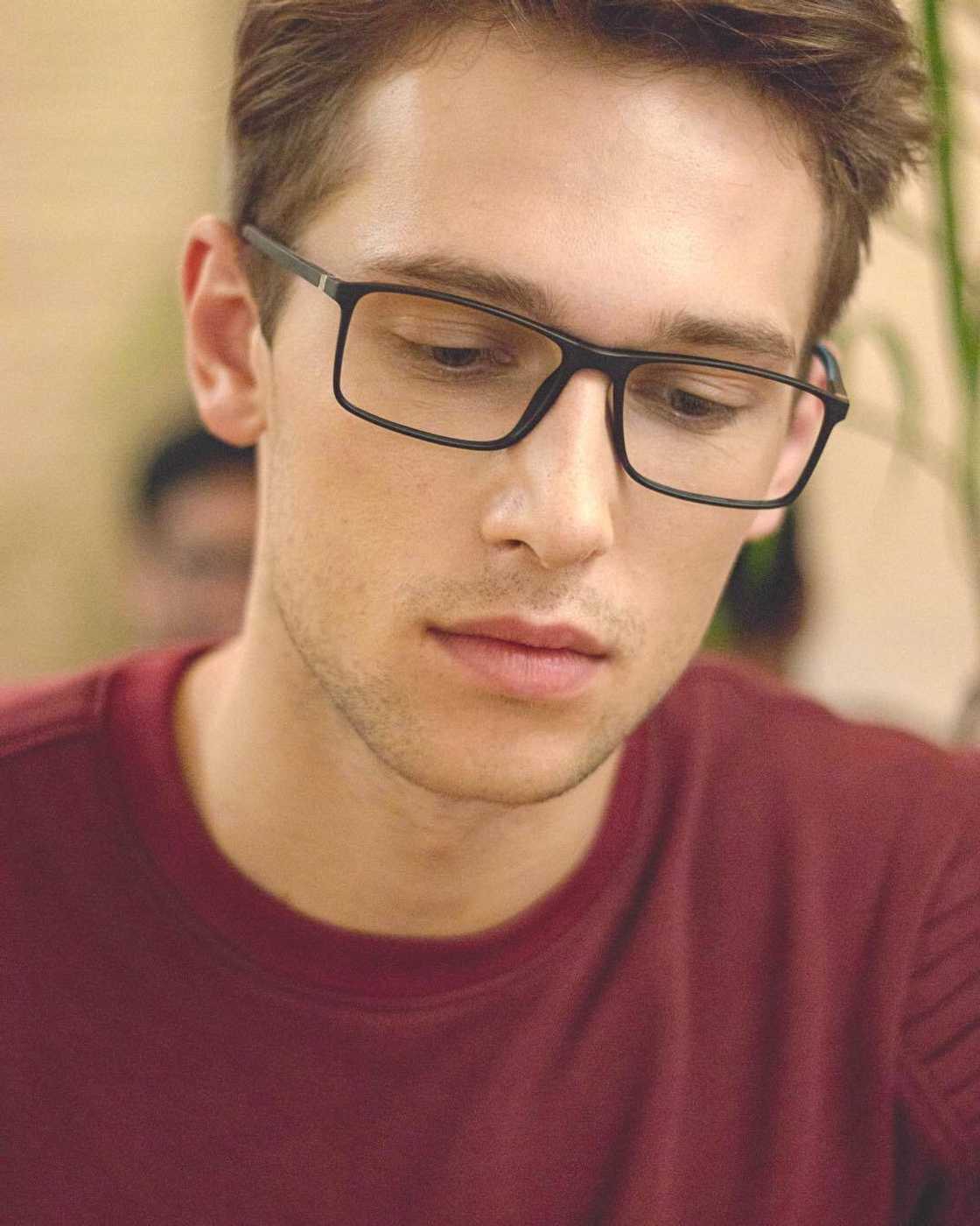 cost of prescription glasses cost of prescription glasses