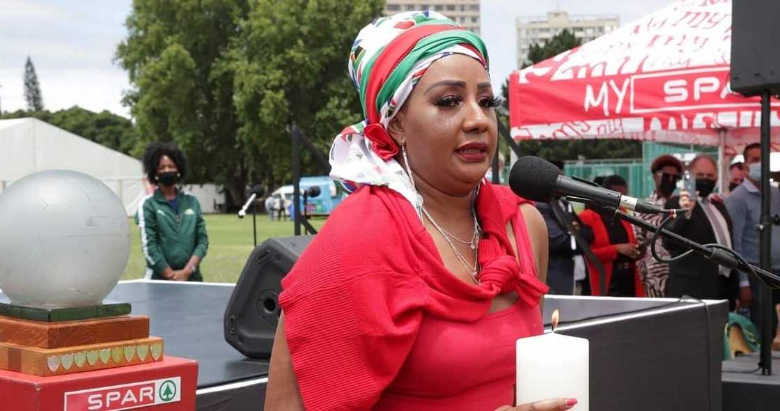 South African Netball Championships, Netball, Cape Town, bus accident, Netball South Africa South African Netball Championships, Netball, Cape Town, bus accident, Netball South Africa