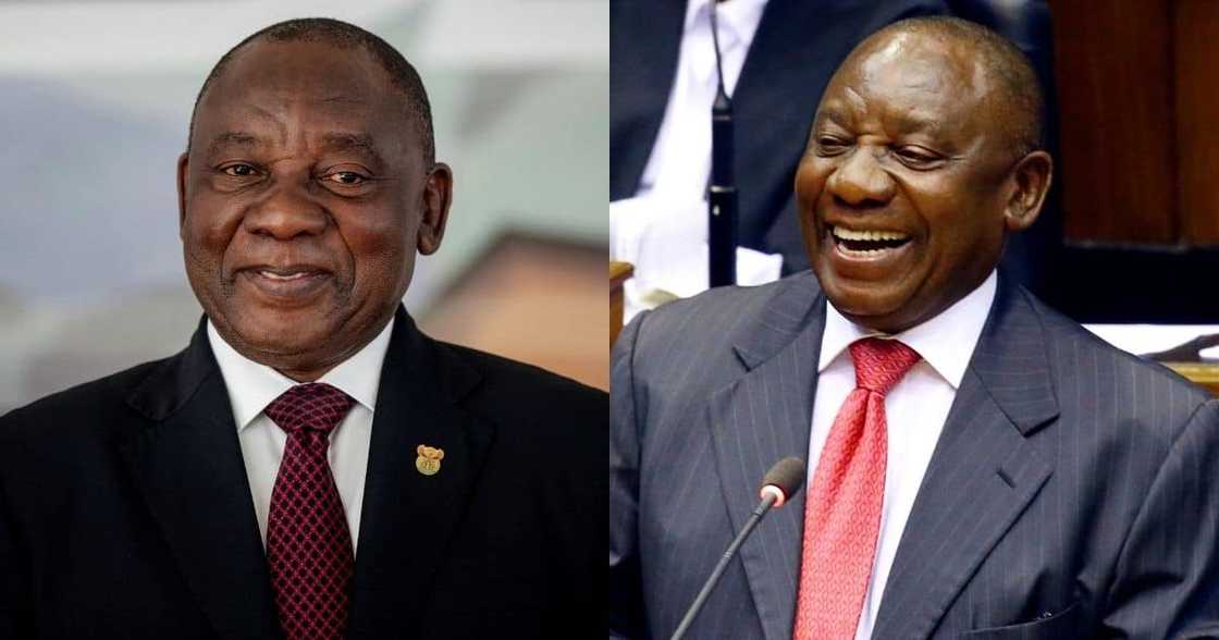 Ramaphosa continues to take heat Ramaphosa continues to take heat