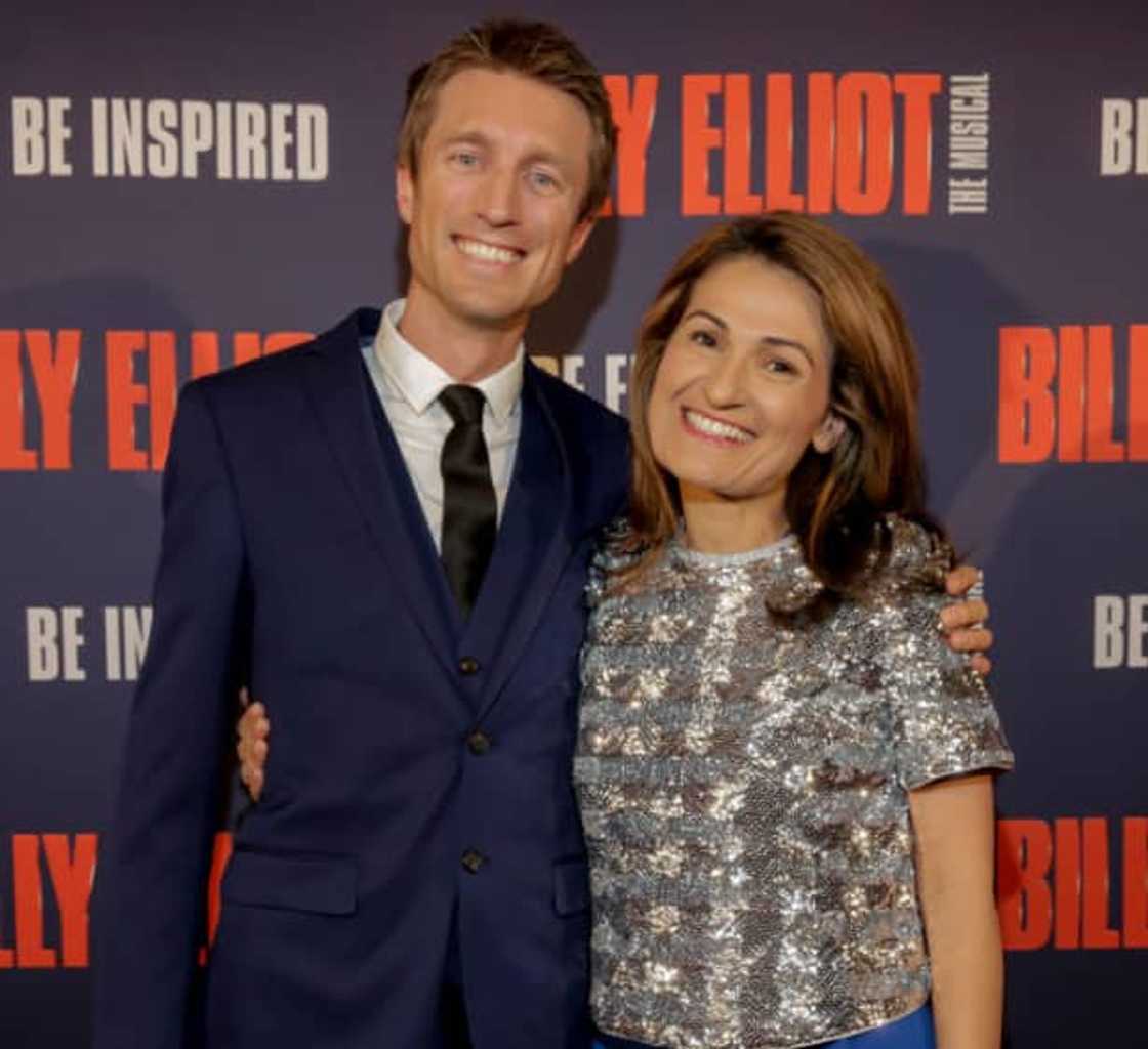 Patricia Karvelas podcast Patricia Karvelas podcast