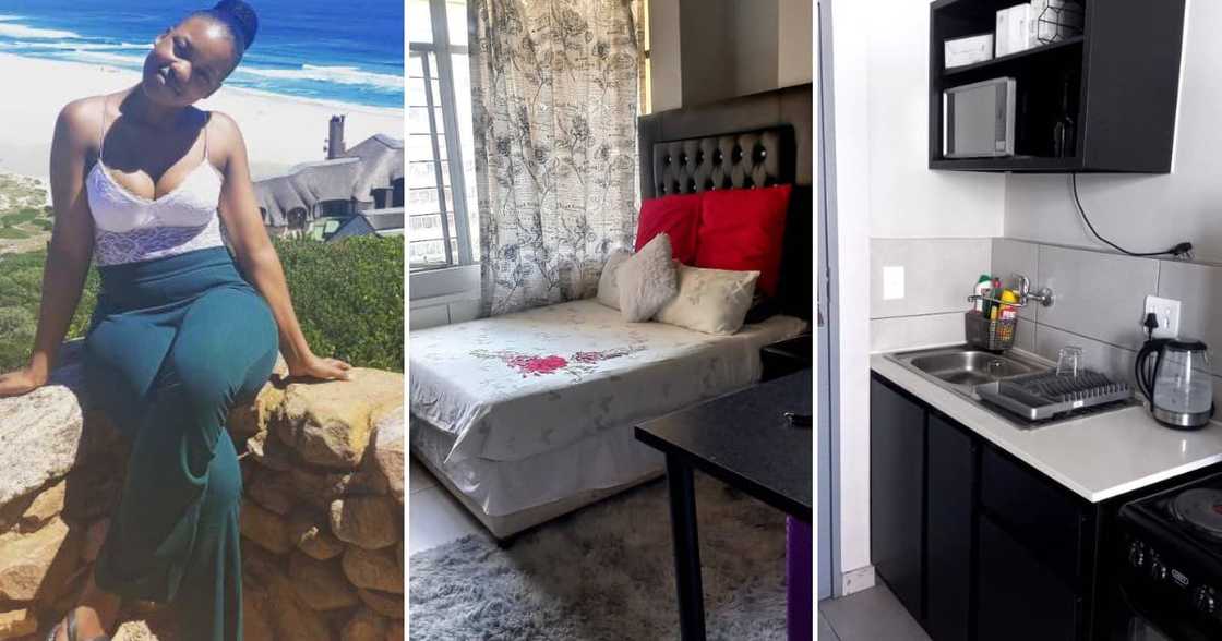 The house looks fabulous, neat, people loved the home The house looks fabulous, neat, people loved the home