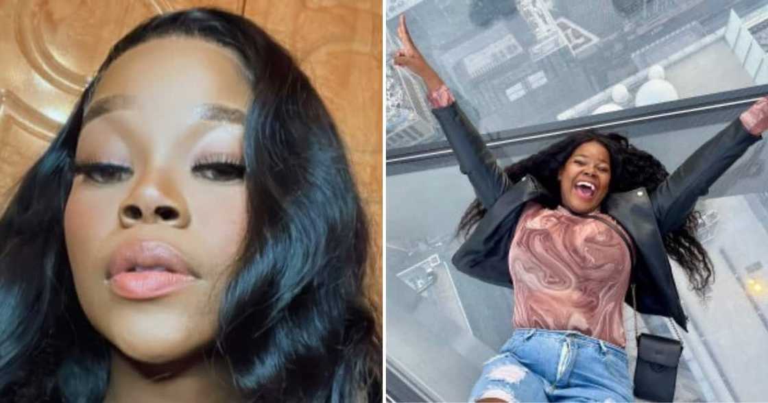 Woman, travel, relationship, Korea, Germany Woman, travel, relationship, Korea, Germany