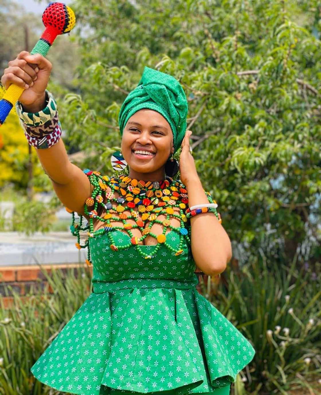 Isibaya actress Isibaya actress