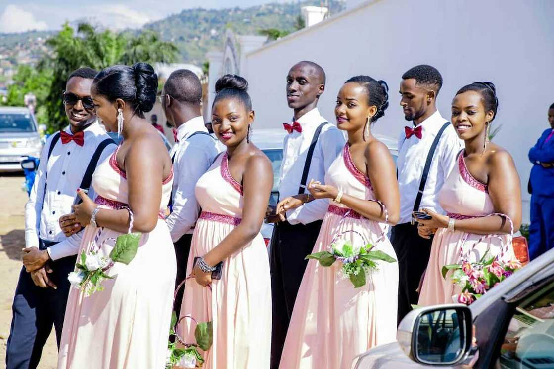 traditional wedding dresses traditional wedding dresses