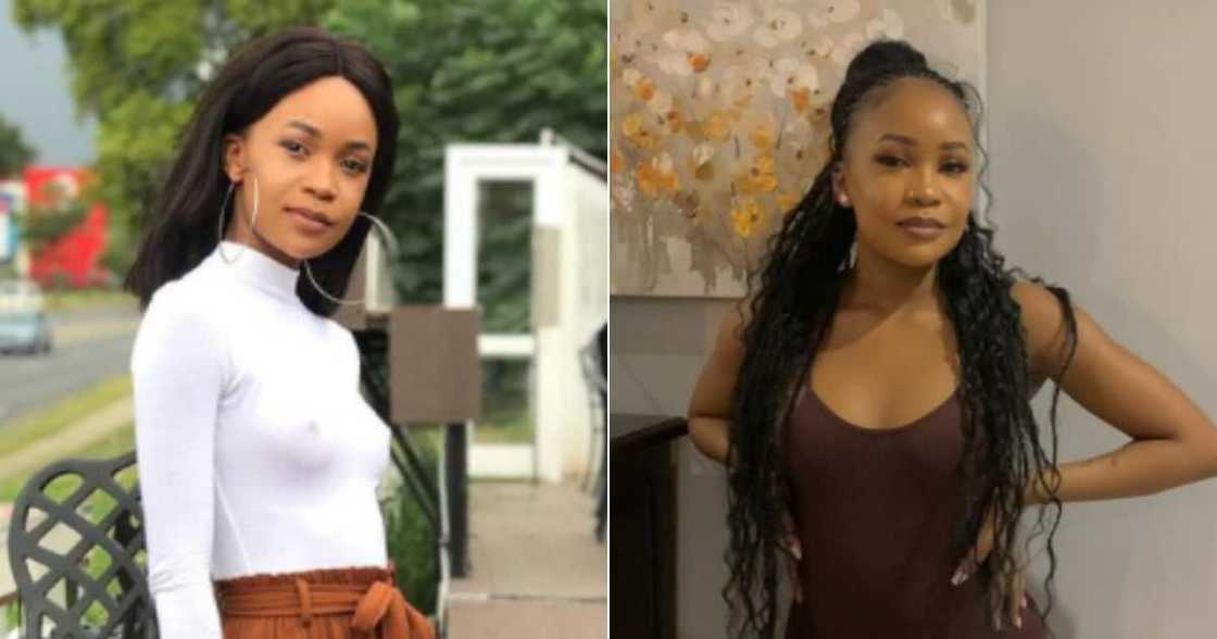 Big Brother Mzansi, BBM, Housemate, Season 3, Reality TV show, Keamogetswe Motlhale, QV, Task, Endemol, Hiatus, Mzansi Magic, Psychological counselling Big Brother Mzansi, BBM, Housemate, Season 3, Reality TV show, Keamogetswe Motlhale, QV, Task, Endemol, Hiatus, Mzansi Magic, Psychological counselling
