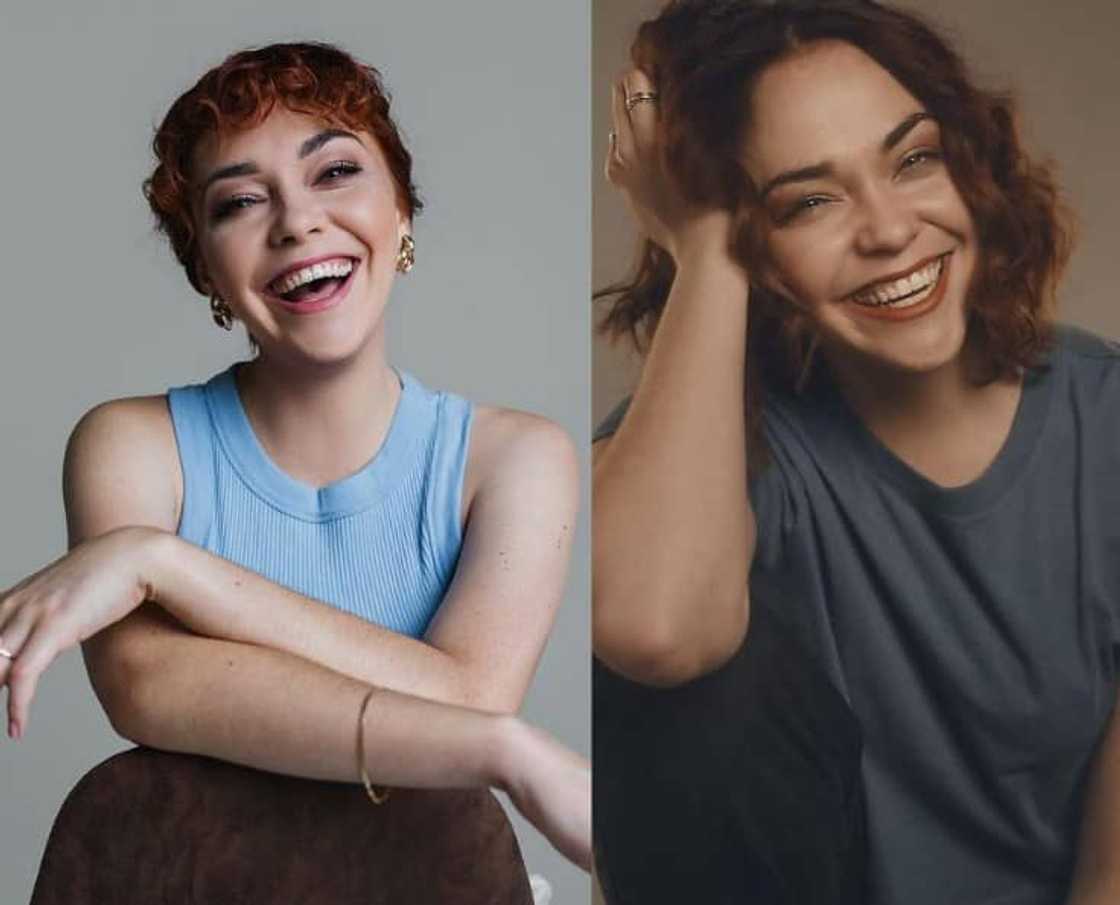 Blyde Smit's career Blyde Smit's career