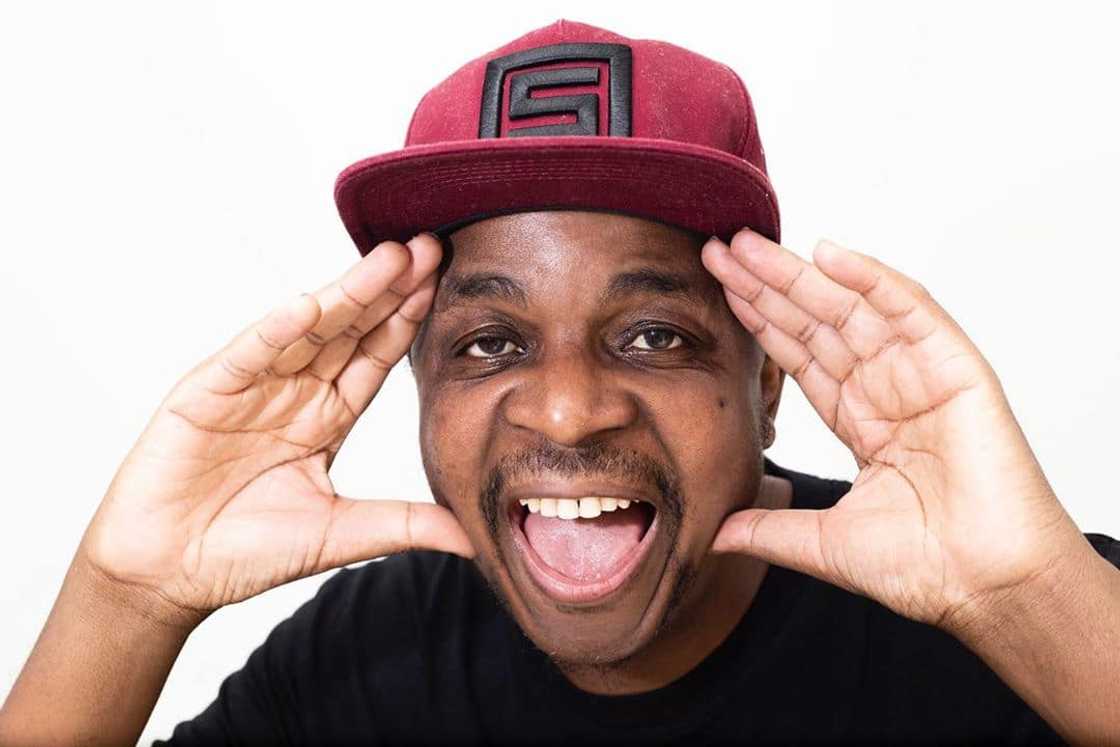 oskido oskido