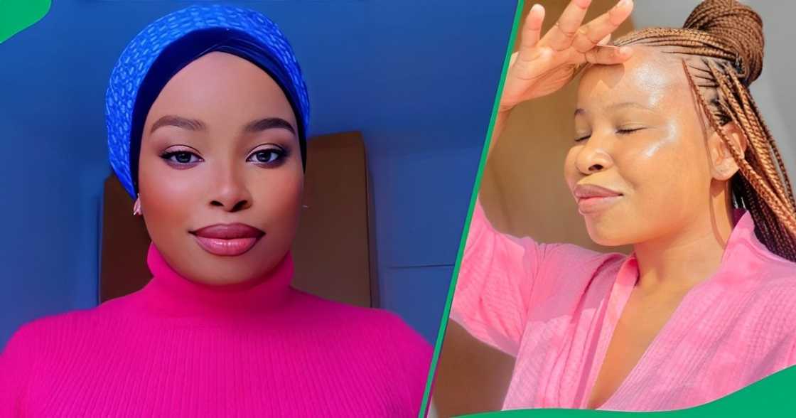 SA ladies share falling out of love stories SA ladies share falling out of love stories