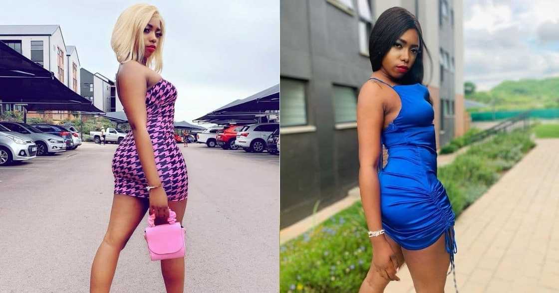 Gigi Lamayne Announces Date for New Hip Hop Album After Taking Break Gigi Lamayne Announces Date for New Hip Hop Album After Taking Break