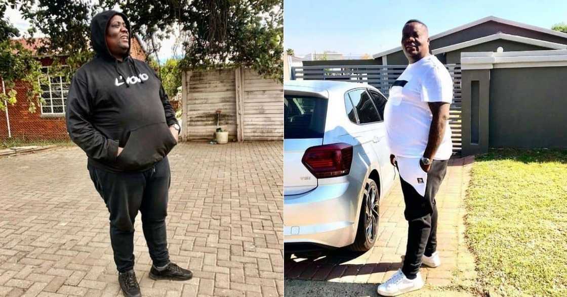 L'vovo, shades, Nelson Mandela, praises, Jacob Zuma L'vovo, shades, Nelson Mandela, praises, Jacob Zuma