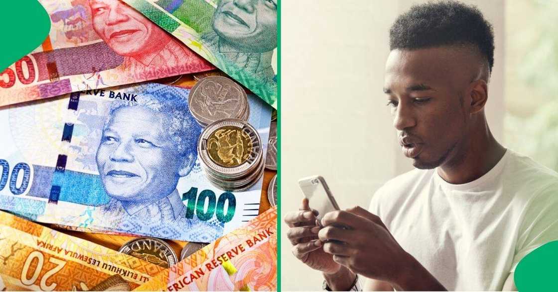 Scores of South Africans urged Home Affairs Minister Leon Amos Schreiber to take decisive action against illegal immigrants after 11 Ugandans appeared in court for charges including contravening the Immigration Act. Scores of South Africans urged Home Affairs Minister Leon Amos Schreiber to take decisive action against illegal immigrants after 11 Ugandans appeared in court for charges including contravening the Immigration Act.