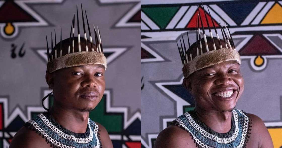 Traditional attaire, apology from manager, boulders mall Traditional attaire, apology from manager, boulders mall