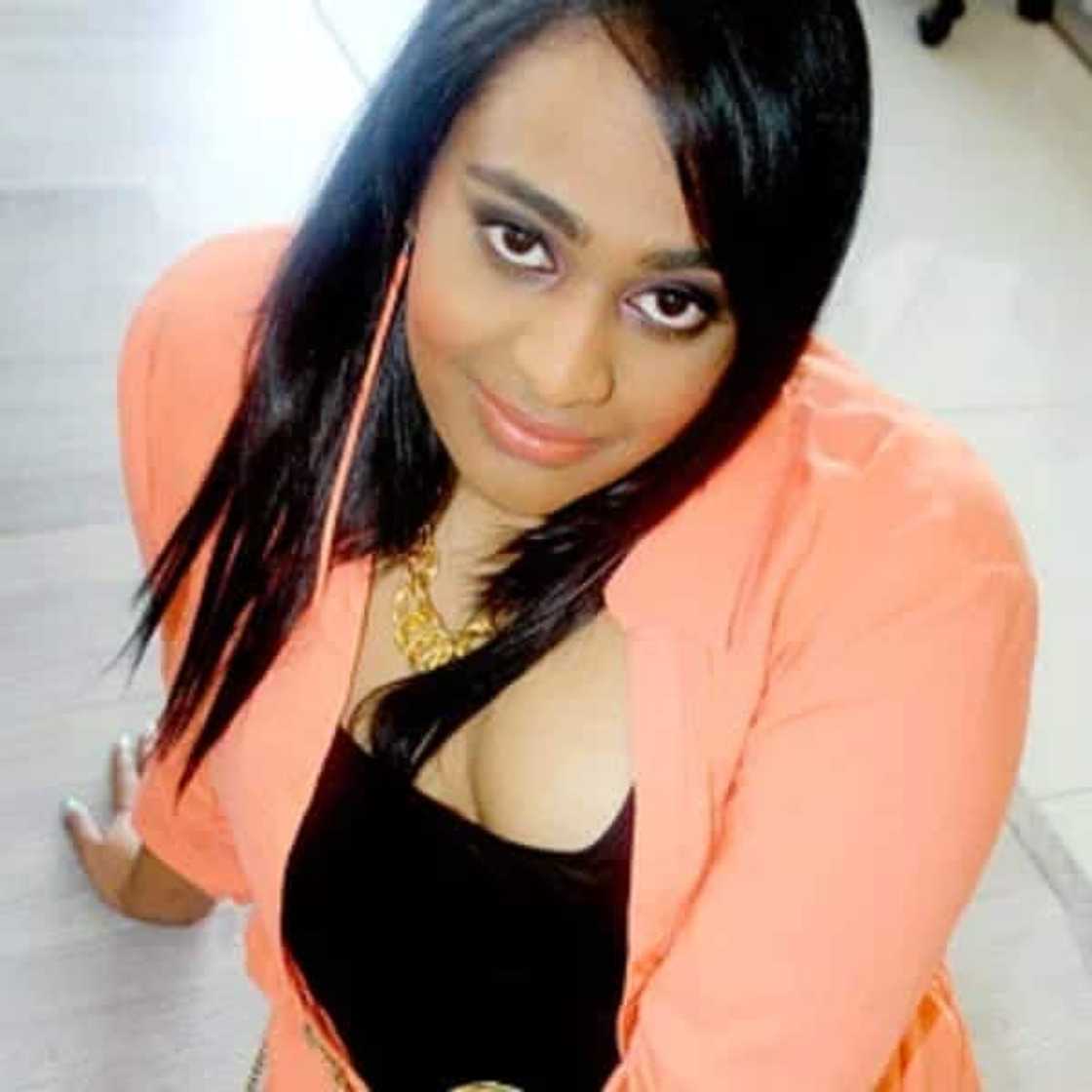 Who is the best female DJ? Who is the best female DJ?