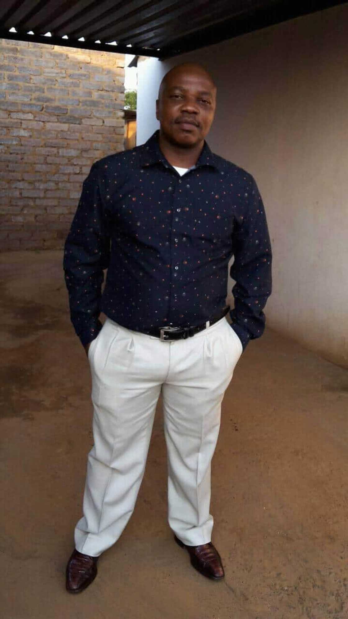 etv The Black Door theme songs etv The Black Door theme songs