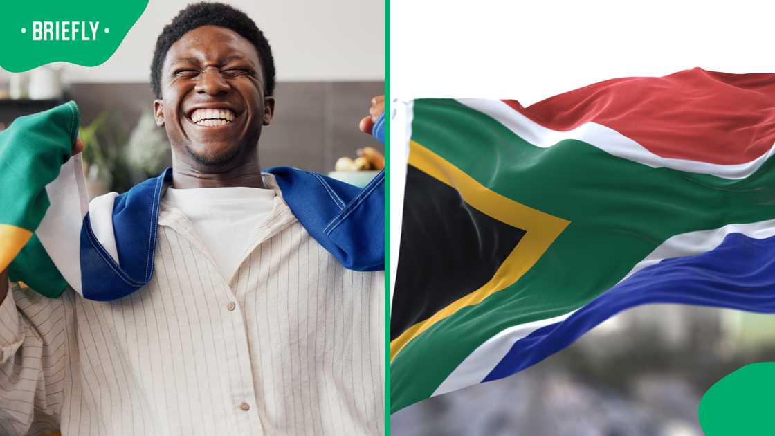 South Africa named Africa’s most beautiful country in 2026