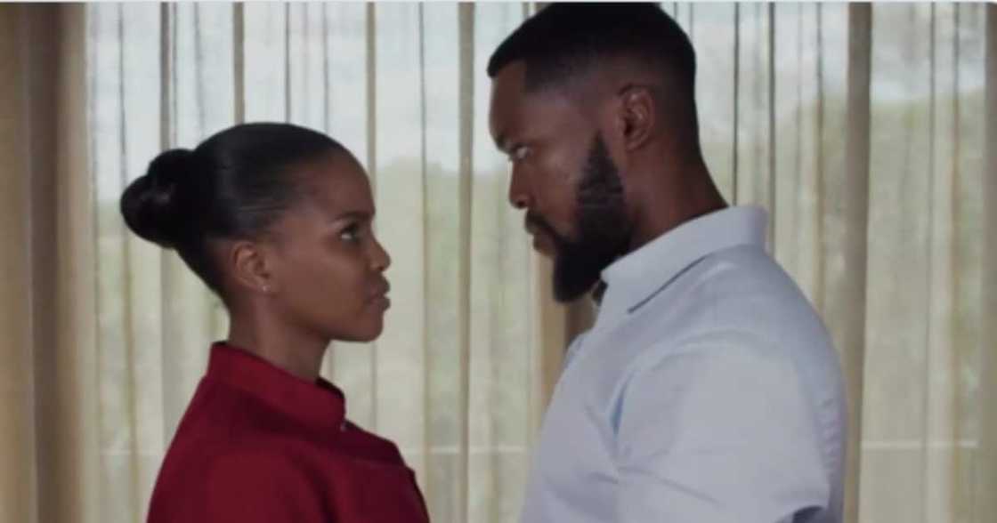 ‘The Queen’, Conversation, Abuse Patterns, Akhona, Blind, Clive, Red Flags, Twitter ‘The Queen’, Conversation, Abuse Patterns, Akhona, Blind, Clive, Red Flags, Twitter