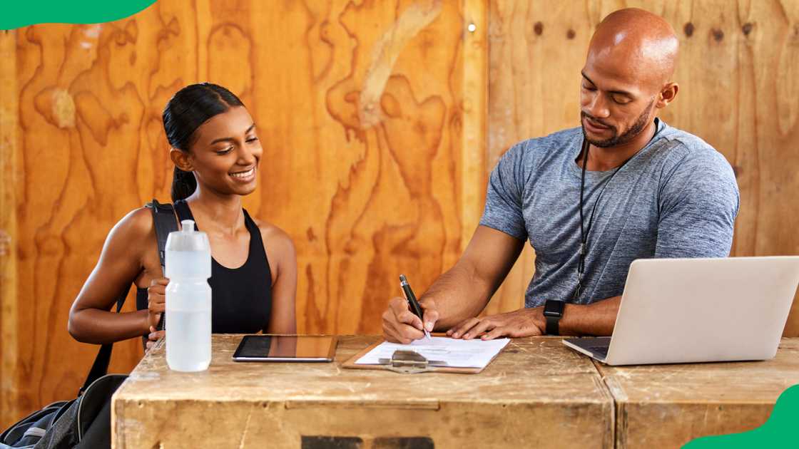 Planet Fitness cancellation guide Planet Fitness cancellation guide