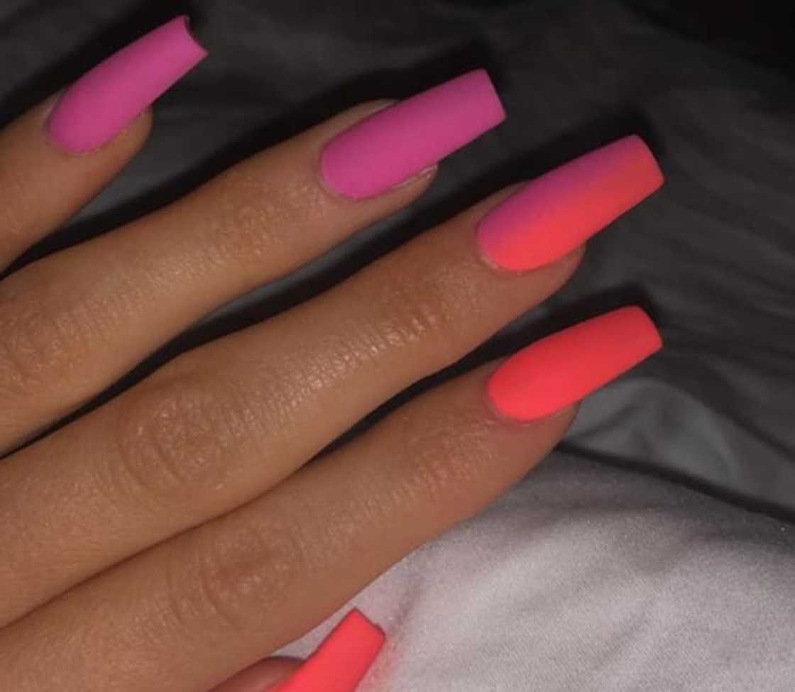 nail ideas nail ideas