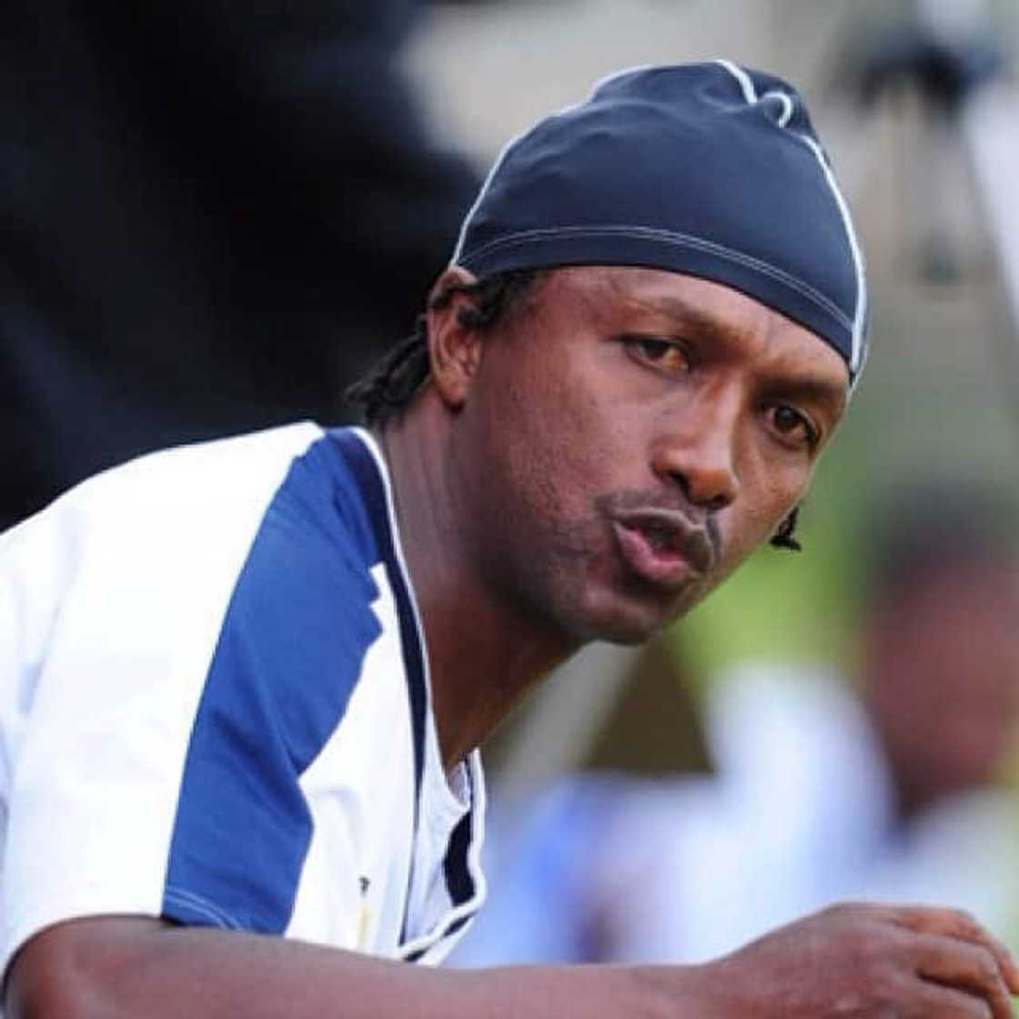 famous South African musicians famous South African musicians