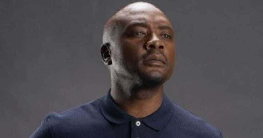 Siyabonga Thwala Celebrates 52nd Birthday: 4 Cool Facts About the Star Siyabonga Thwala Celebrates 52nd Birthday: 4 Cool Facts About the Star