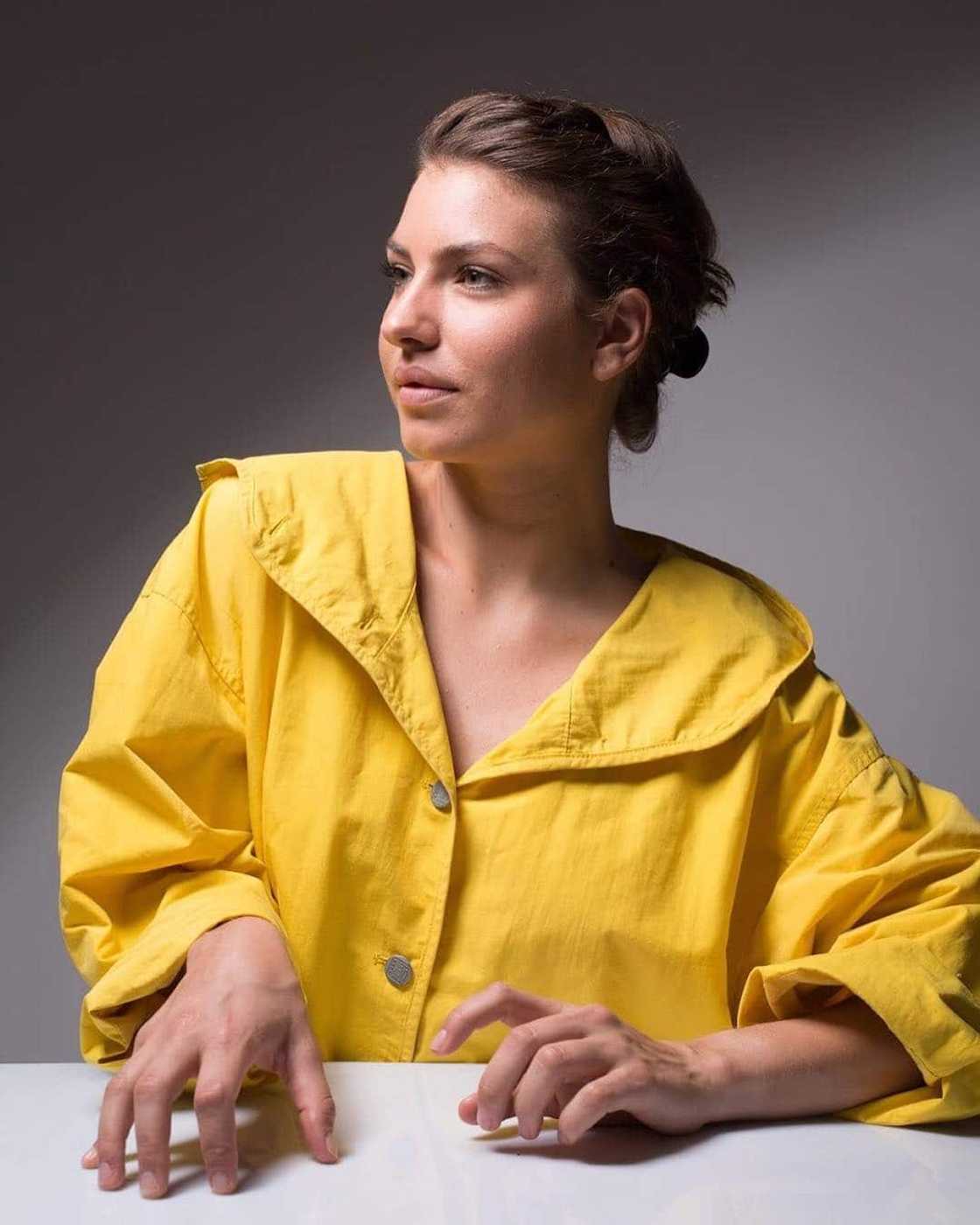 lea vivier movies lea vivier movies