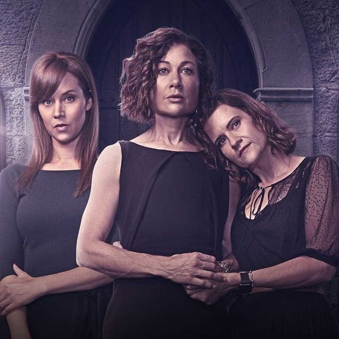 Kate Liquorish movies Kate Liquorish movies