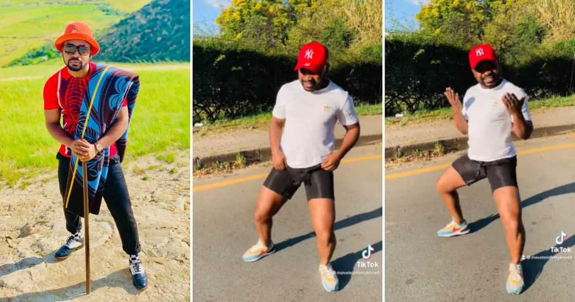 Video, dance, Buga, social media, Mzansi Video, dance, Buga, social media, Mzansi