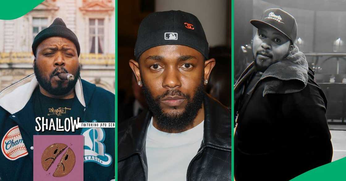 Fans roasted Stogie T for cliaming he's better than Lamar Fans roasted Stogie T for cliaming he's better than Lamar