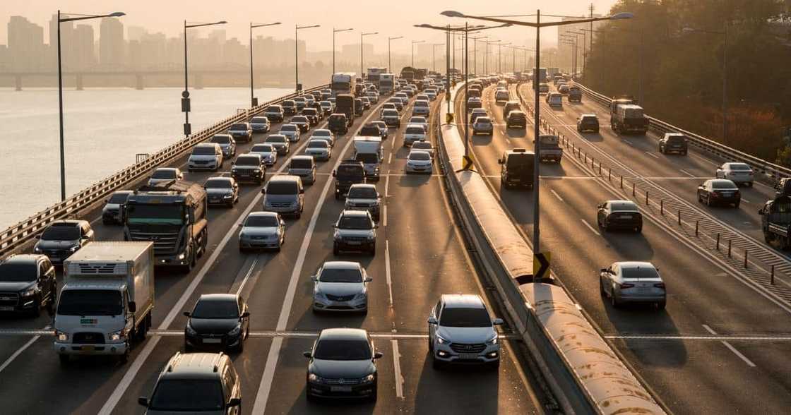 Traffic Department, driver's licence, temporary driver's licence, South Africa Traffic Department, driver's licence, temporary driver's licence, South Africa