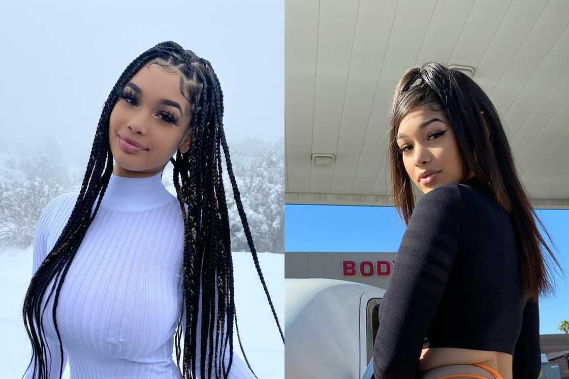 top onlyfans earners top onlyfans earners
