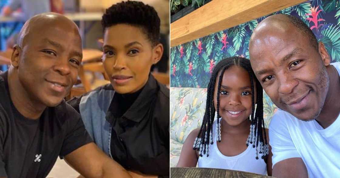 Kabelo Mabalane , musician, artist, Kwaito artist, Kabelo Mabalane family, Zoe Mabalane, Gail Mabalane, actress, Kabelo Mabalane wife Kabelo Mabalane , musician, artist, Kwaito artist, Kabelo Mabalane family, Zoe Mabalane, Gail Mabalane, actress, Kabelo Mabalane wife