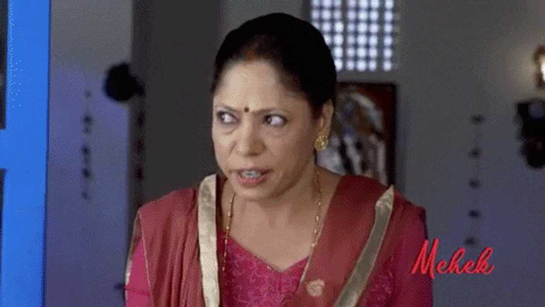 Mehek season 3 Mehek season 3