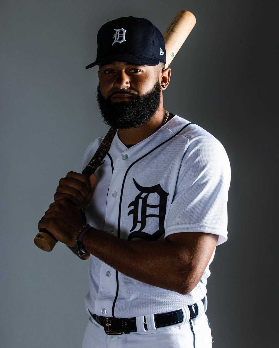 Top 10 fastest MLB players Top 10 fastest MLB players