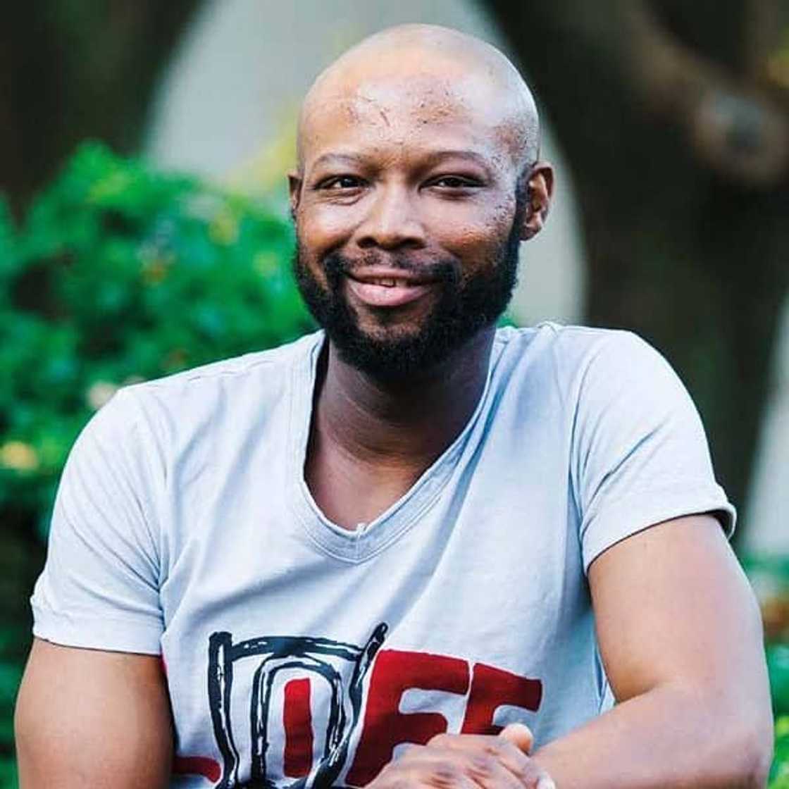 South African celebrities who died recently South African celebrities who died recently