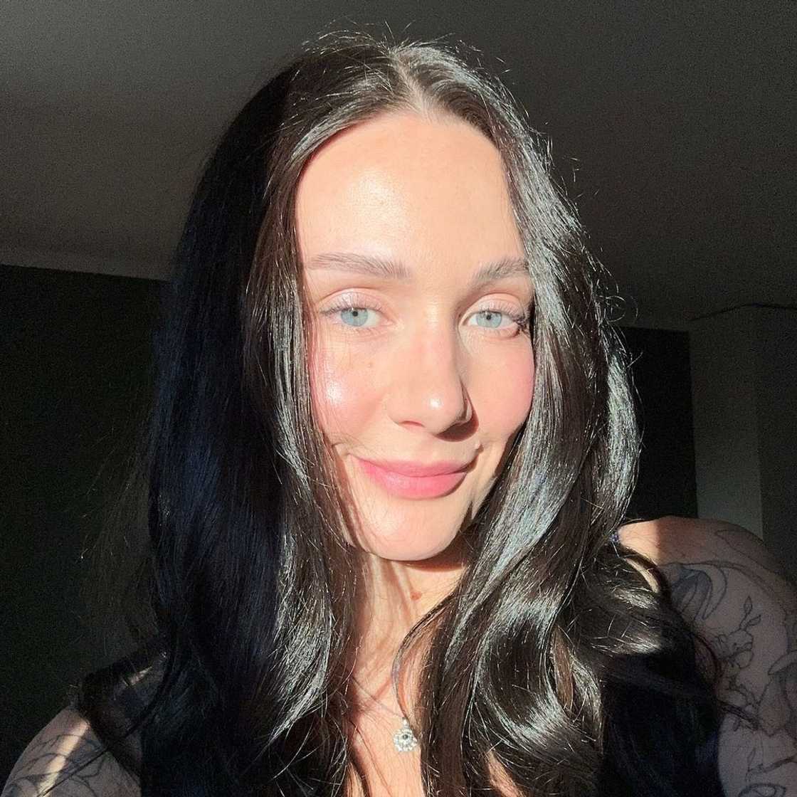 Other viewers share tips on international brands like Ultrex to avoid hormone-disrupting chemicals Other viewers share tips on international brands like Ultrex to avoid hormone-disrupting chemicals