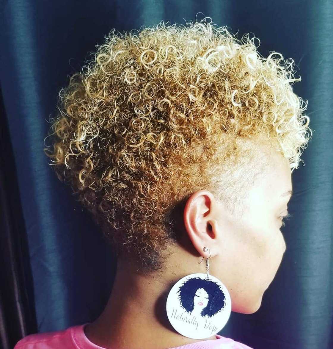 40 latest short haircuts for black women 40 latest short haircuts for black women
