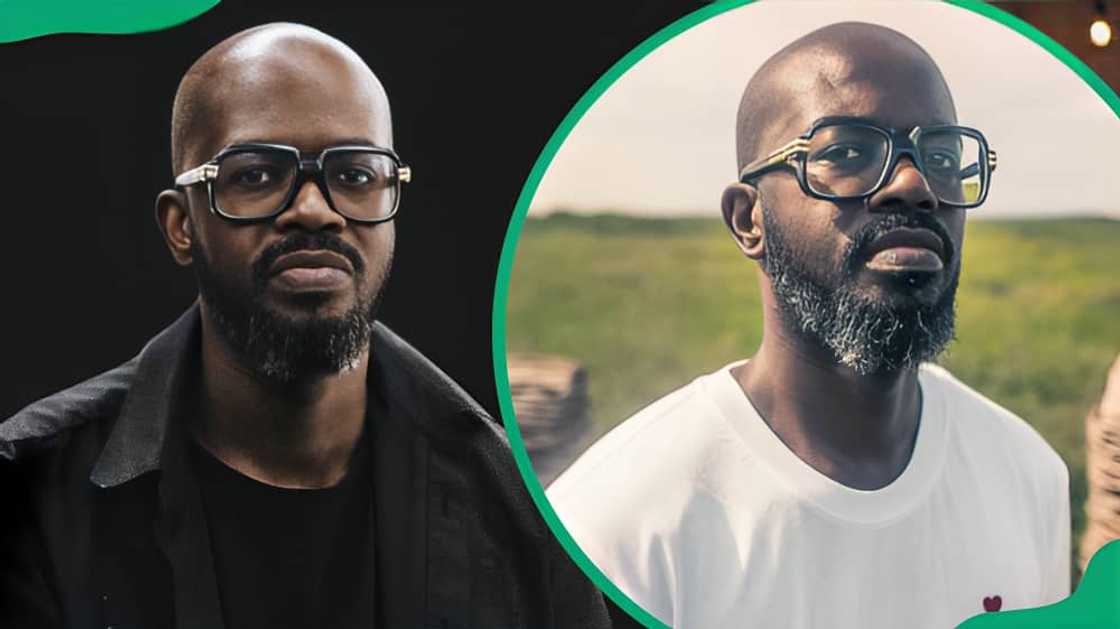 Top SA celebrity booking fees 2024: highest-paid music artists - Briefly.co.za